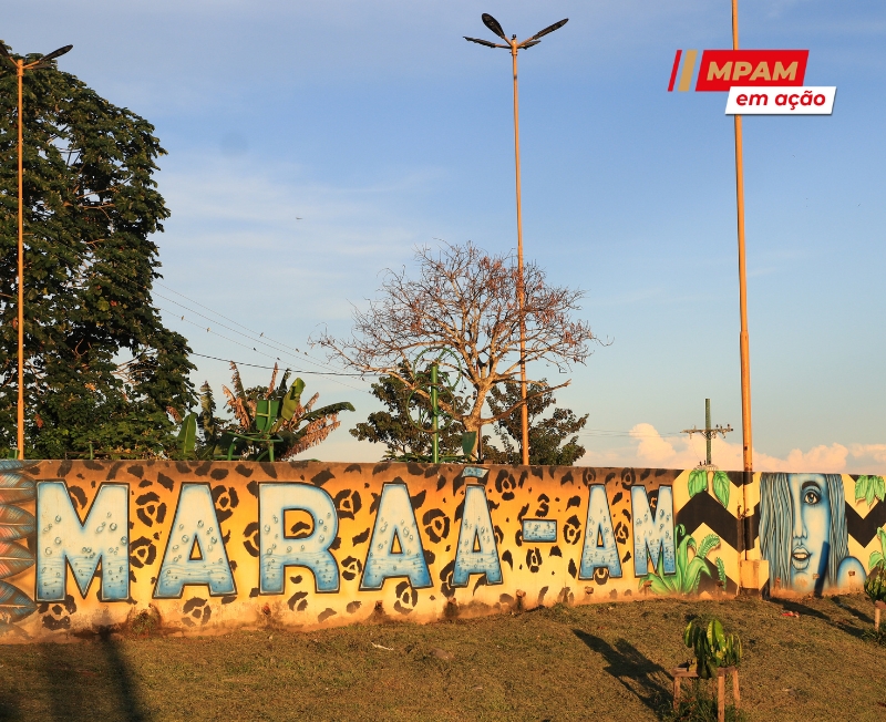 mp-pede-exoneracao-de-fantasma