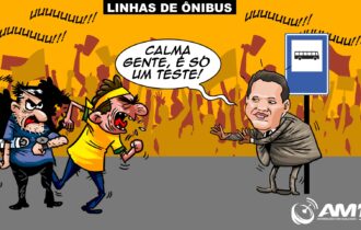 mudancas-em-linhas-de-onibus-n