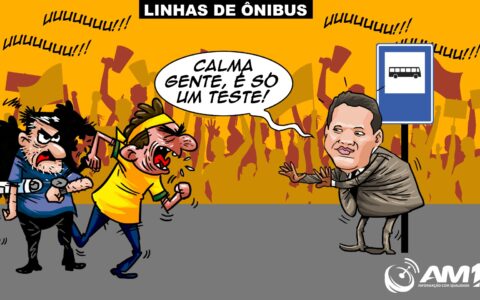 mudancas-em-linhas-de-onibus-n