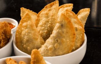 mulher-envenena-pasteis-e-mata