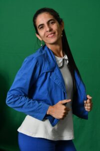mulheres-que-se-inspiram-em-mu