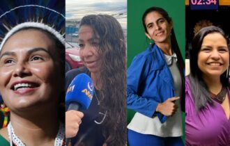 mulheres-que-se-inspiram-em-mu