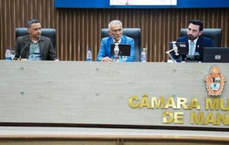 na-cmm-amazonas-energia-diz-qu