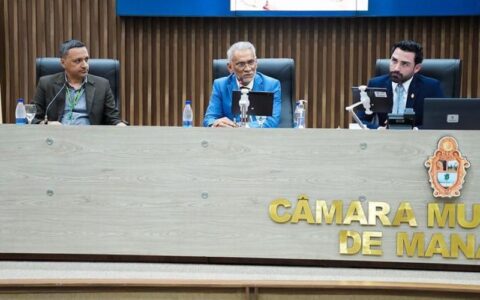 na-cmm-amazonas-energia-diz-qu