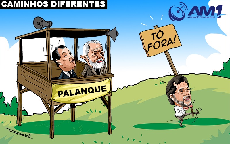 nao-estarei-com-aliados-de-lul