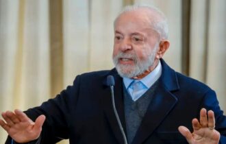 nenhum-aposentado-tera-prejuiz