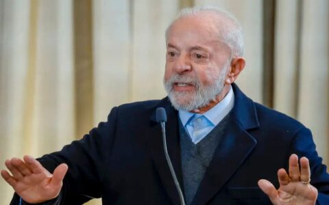 nenhum-aposentado-tera-prejuiz