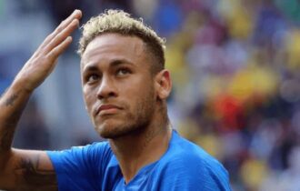 neymar-admite-que-tem-se-poupa