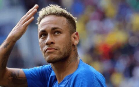 neymar-admite-que-tem-se-poupa
