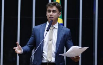nikolas-ferreira-defende-veto-