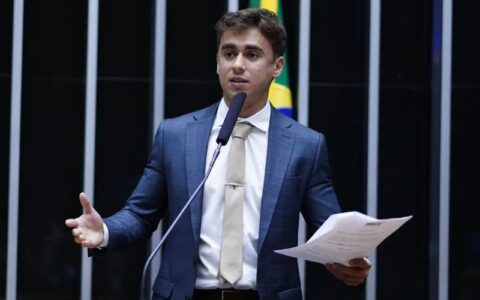 nikolas-ferreira-defende-veto-