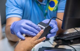 no-amazonas-93-dos-eleitores-j