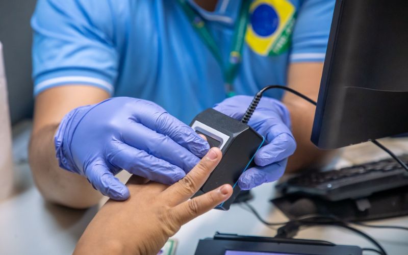 no-amazonas-93-dos-eleitores-j