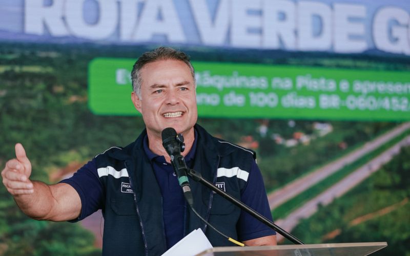 no-senado-renan-filho-deve-ser