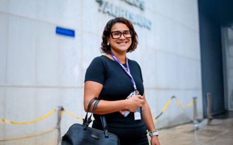 nova-medida-amplia-protecao-e-