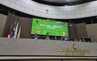 novo-codigo-ambiental-e-aprese