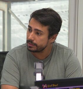 novo-marco-ambiental-pode-dest