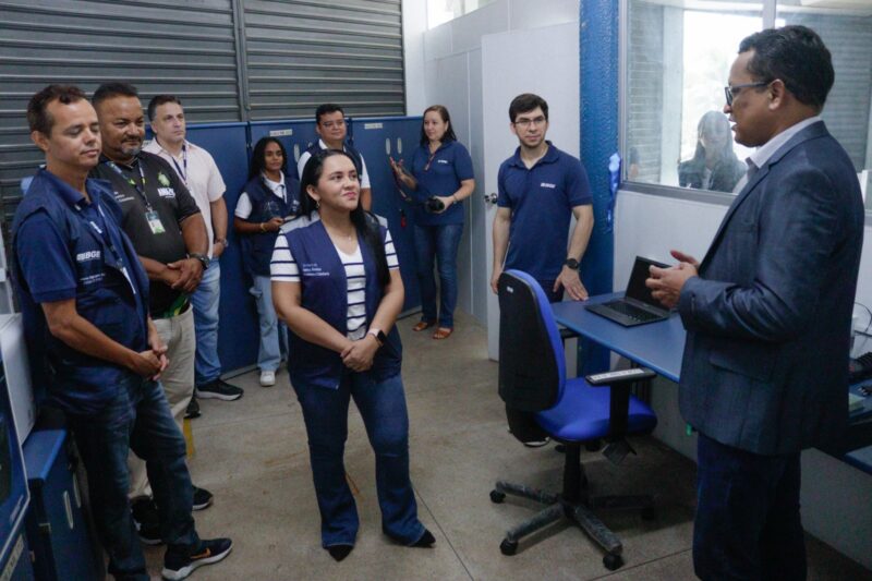 novo-posto-do-pac-manacapuru-e