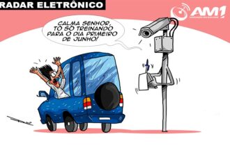 novos-radares-em-manaus-entram
