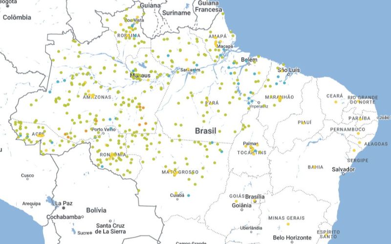 o-dinheiro-nao-desce-o-rio-int