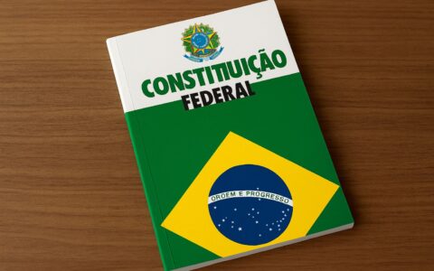 O valor da defesa da Constituição e do combate à corrupção e à desigualdade