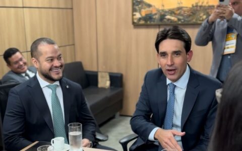 obra-incerta-deputado-anuncia-