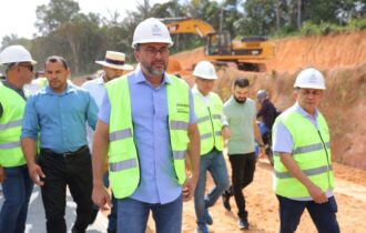 obras-de-modernizacao-da-am-01