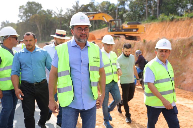 obras-de-modernizacao-da-am-01