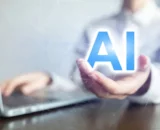 openai-lanca-plataforma-de-ia-