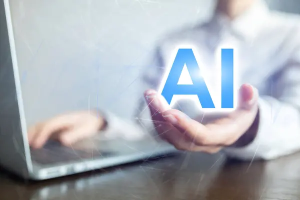 openai-lanca-plataforma-de-ia-