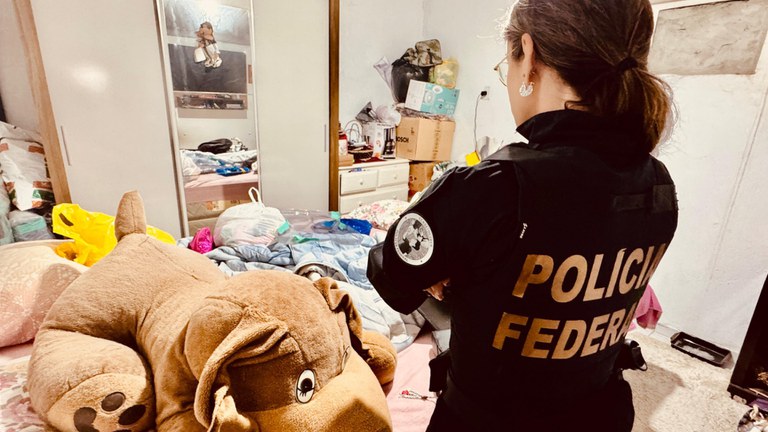 operacao-nacional-da-pf-combat