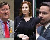 parlamentares-do-am-se-manifes