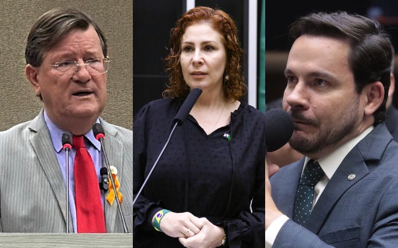 parlamentares-do-am-se-manifes