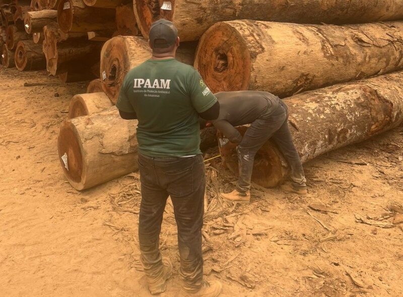 periodo-de-protecao-ambiental-