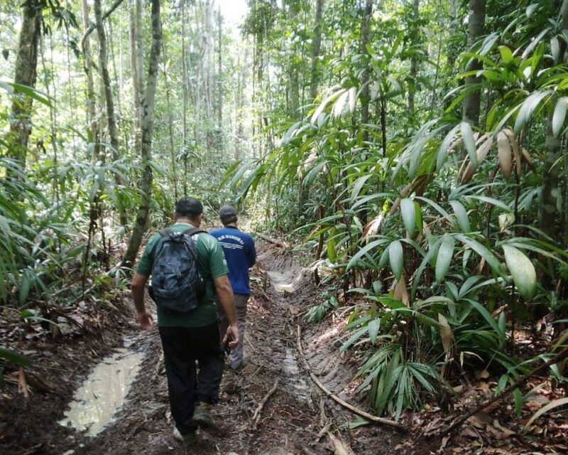 periodo-de-protecao-ambiental-