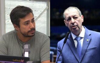 pesquisador-rebate-omar-aziz-e