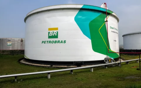 petrobras-nova-estrategia-de-p