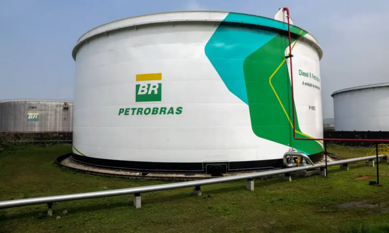 petrobras-nova-estrategia-de-p