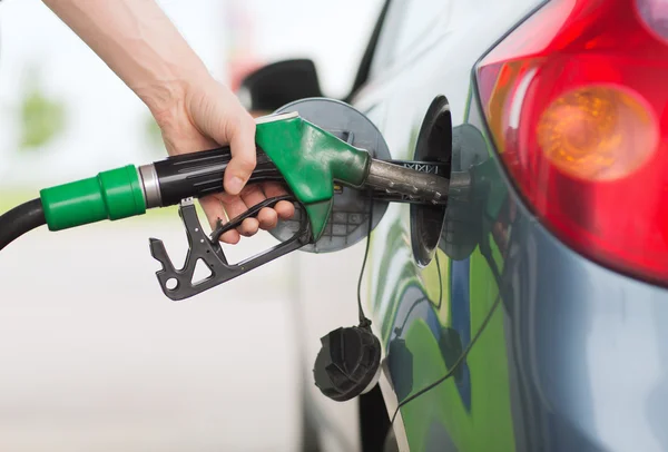 petrobras-reduz-preco-do-diese
