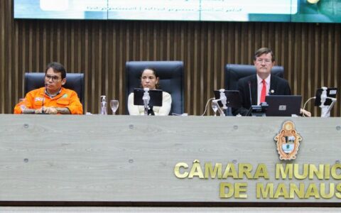 petroleiros-denunciam-demissao