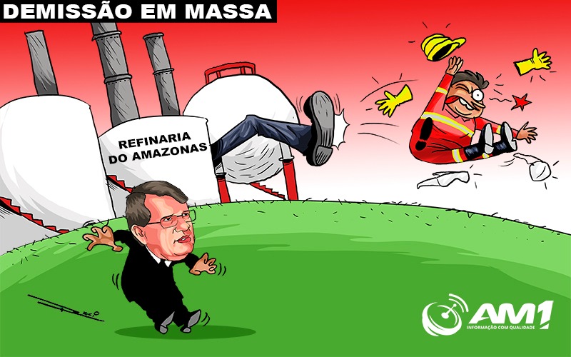 petroleiros-denunciam-demissoe