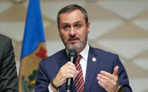 pf-aguarda-decisao-na-bolivia-