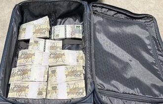 pf-apreende-mais-de-r-12-milha