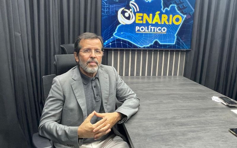 pl-am-intensifica-visitas-ao-i