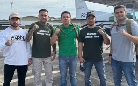 pl-am-intensifica-visitas-ao-i