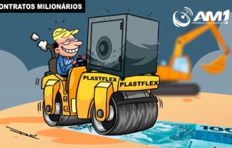 plastiflex-continua-firmando-c