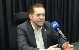 plinio-rebate-pesquisas-e-prov