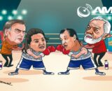 polarizacao-entre-bolsonarismo