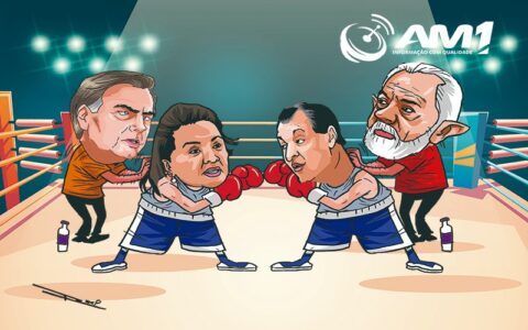 polarizacao-entre-bolsonarismo