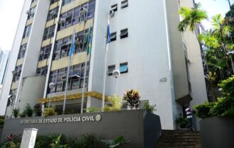 policia-faz-acao-para-prender-